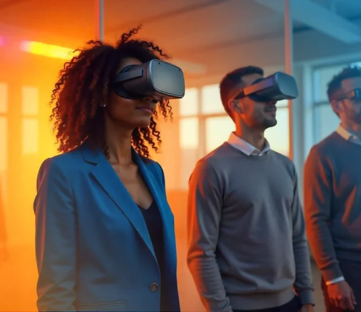 Gamification in Recruitment: Fun and Engaging Hiring Techniques That Work