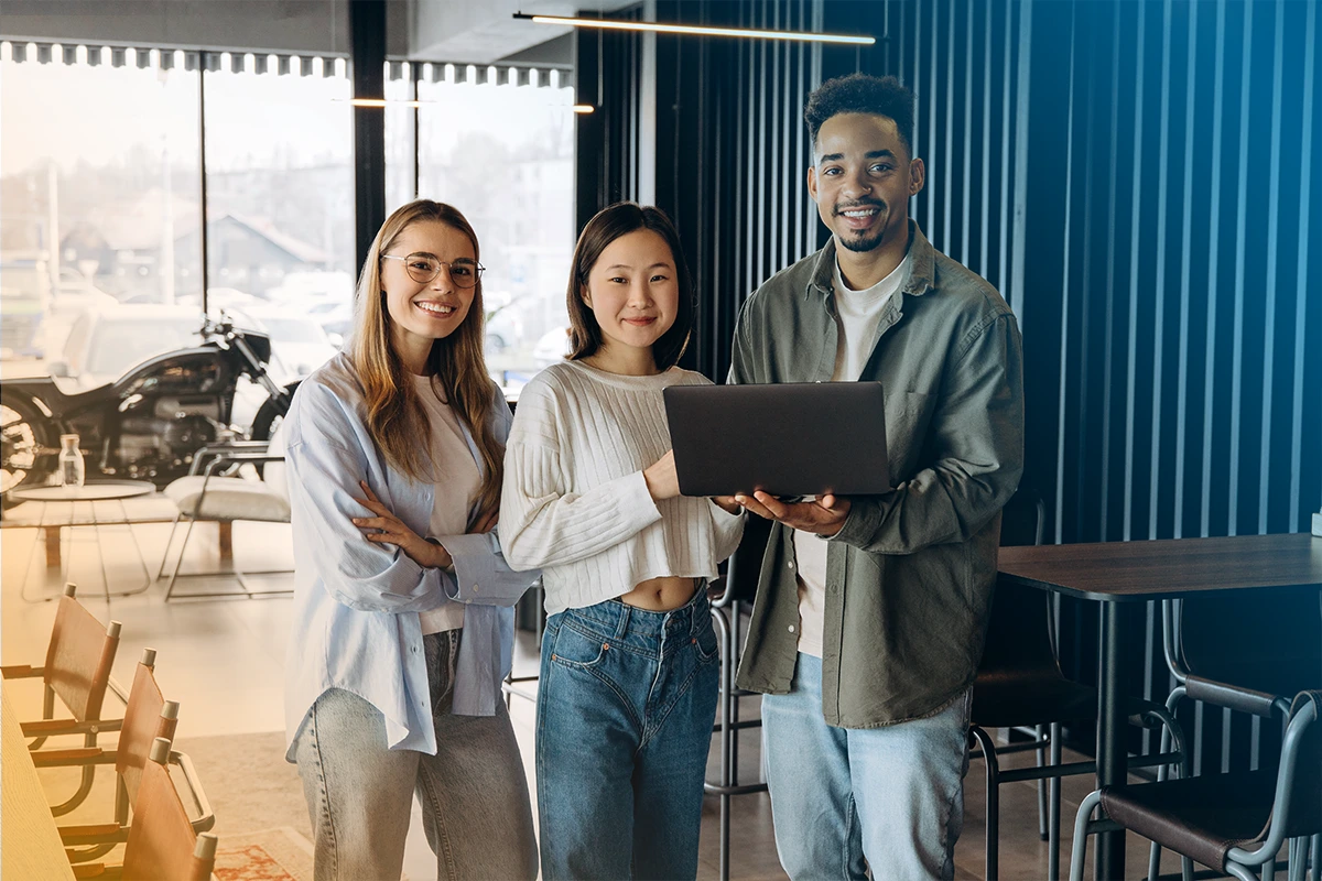 How Staffing Agencies Can Help Businesses Navigate Seasonal Hiring Challenges?