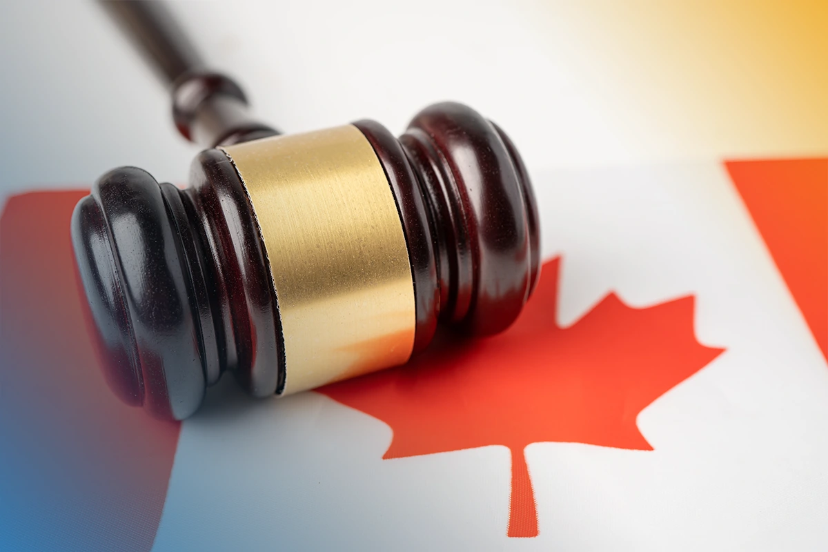 Employment Standards Act Ontario Upcoming Updates